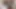 Kız arkadaşım ağzımı sikerken, amcığıma mastürbasyon yapıyorum
