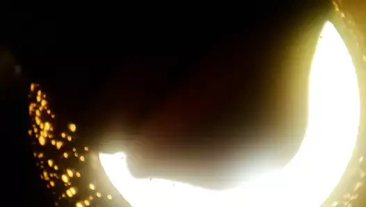 Eclipse 2017