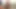 Bu büyük götlü siyah amatöre Miami'ye yapılan gidiş-dönüş yolculuğun her santimini kazanmasını sağladım - AfricanCasting