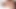 Ateşli vücut, büyük memeler, azgın orta yaşlı seksi kadın Alexis Fawx evde