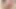 Orta yaşlı seksi kadın mavi dildoyla muhteşem hatunla sikişiyor