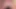 Solo big tits MILF oil massage and masturbation
