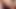 My mom's boyfriend wakes me up and fucks my ass
