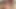 Porno yıldızı oda arkadaşını sikiyor