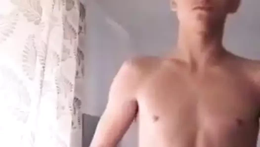 aç çocuk gerizekalı kapalı