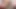 Canlı yayında neler oluyor orada kalıyor - male Onlyfans modelinden özel fikir