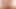 Milftrip - kalın götlü orta yaşlı seksi kadın vivianne desilva büyük yarakla kurtarıyor