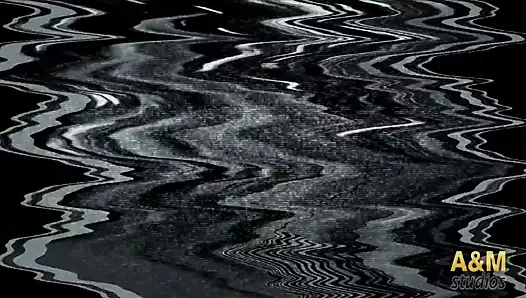 İspanyol çift iyi seks keyfini çıkarın !!