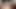 Mary karavanın içinde sikişiyor (pleasuresex16)