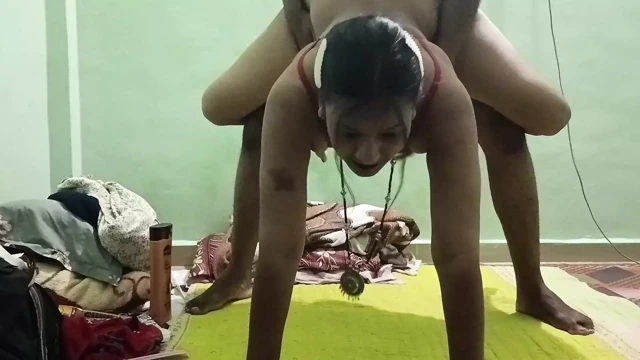 Kavita vahini ve tatya ve wheelbarrow çekimi