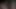 arkadaş ve karısı koca filmler