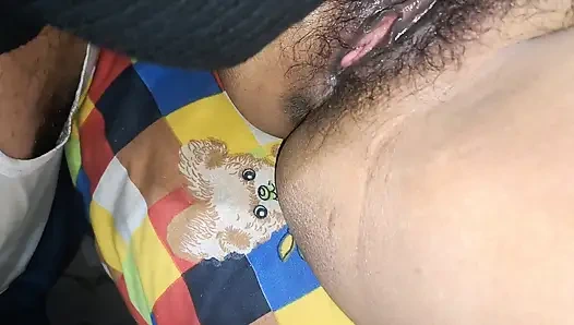 Gerçek ustalık ve yeme