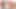 Groobyvr - wanessa waitzel cadaloz mürekkeplidir