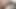 Külotlu çoraplı ateşli bir öğrenciye mastürbasyon yapıyor