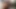 Latin orta yaşlı seksi kadın bayan raquel büyük siyah yarağa binmeyi seviyor
