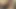Güç kullanıcısı taşak avı getirdiği için dildo gücü bu cosplay dork ile olsun