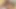 Ateşli ve seksi genç lezbiyenler birbirlerinin amını yalıyor