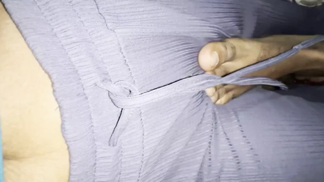 Индийская жена Mallu изменяет со своим бойфрендом