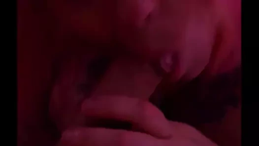 Kirazsodası: emmek. siktir et. fışkırtma.