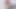 Orta yaşlı seksi kadın- genç erkek avcısı bayan Amanda üvey kızının sikli erkek arkadaşıyla sikişiyor
