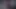 Seks video oyunu seks videosu