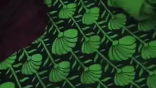 Marathi karısı – oral seks ve fuck 3