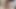 Baby girl rides a dick and gets a huge load of cum on her face
