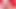 Ai wakana erfreut drei freundinnen mit ihren erstaunlichen asiatischen blowjob-fähigkeiten