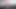 Azgın anime kız Arielka amıyla oynamak için mutlu