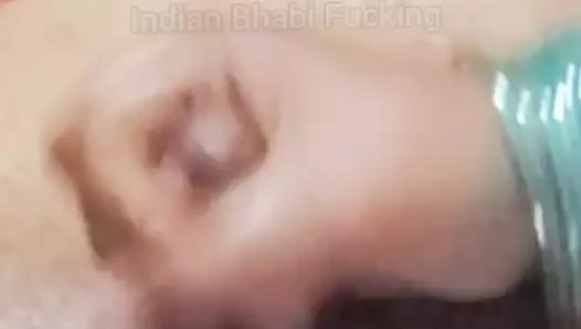 Üvey anne ve üvey oğul üvey anne Sumitha sekse büyük götlü büyük göğüsler öğretiyor sexxx sorunsuz net ses