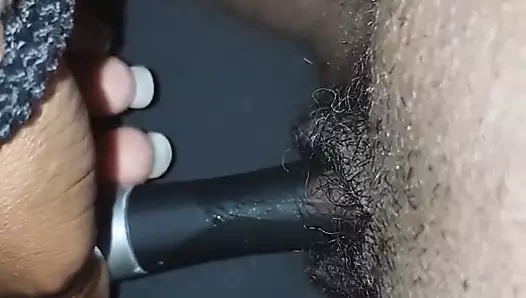 petit plaisir solitaire