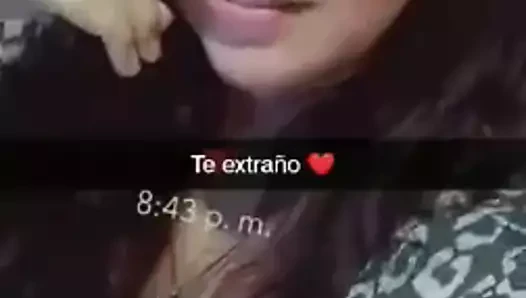 seksi milf peliroja