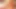 Güzel seksi sarışın hatun çifte anal üçlü seks yapıyor