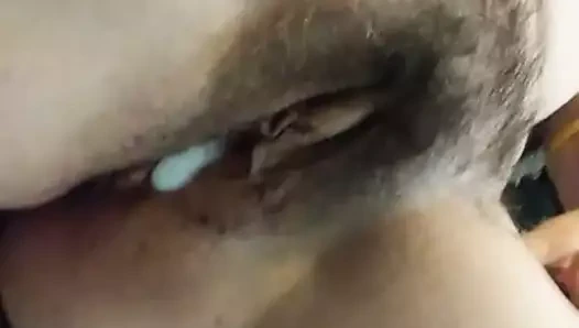 Kıllı kremsi turta