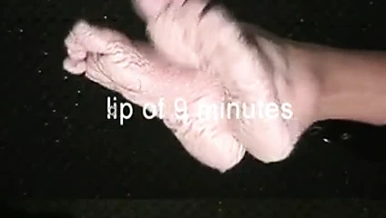 Bianca'nın ıslak ayakları 2011 bölüm 7