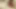 Kız müstehcen porno şovu zevklerinin tadını çıkarırken yoğun zevkler bekliyor