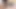 Üvey kız kardeş uzun dildo, yarak ve tatlı için dölleme ile derin bir anal sikişiyor