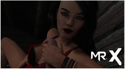 Geçmişi geri almak - ekstra sahne e2 # 25