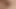 Busty gilf puma parmaklı ve pussyfucked