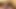 seksi tombul kızıl saçlı oynama üzerinde cam