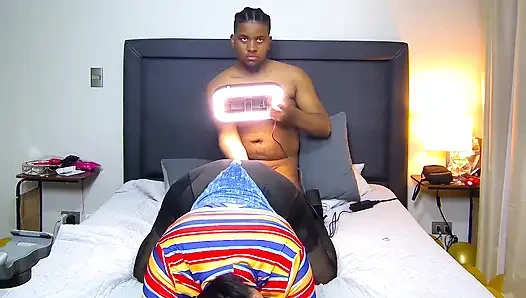 Bts Black Owned