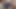 Sert porno videoda Japon kız tıraşsız amcık boğucu yıldız