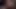 Hiç olmadığı kadar özel bir Asyalı çoraplı porno video deneyimine hazır olun.