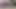 Götümde yeni vibratörle sikişiyorum ve topuklu ayakkabılarla sikişiyorum