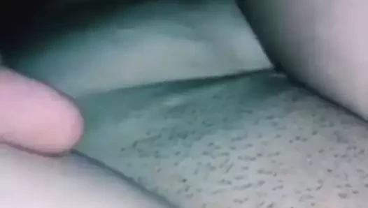 Putinha caxias do Sul