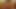 Redhead milf kuzgun mccall