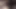 Aldatılan orta yaşlı seksi kadın - aldatan evli kadın