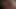 hd stacy gümüş cumpilation