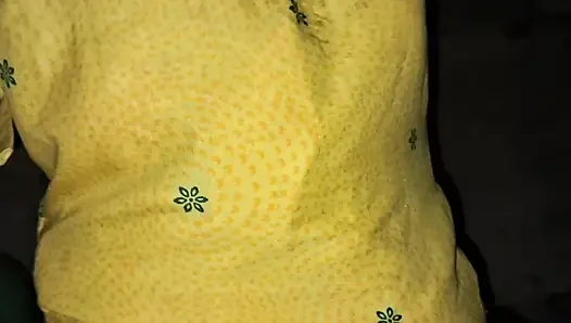 Bhabhi se chut ki masti ya da seks