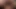 Büyük zenci yarağı anal esnetiyor - orta yaşlı seksi kadın emiyor